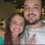 Ivea