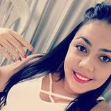 Andrezza