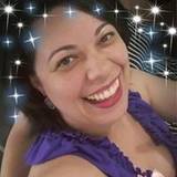 Eliane