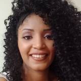 Claudineia