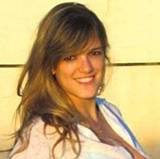Luciana