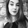 Jaqueline