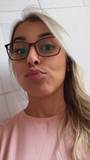 Lidiane