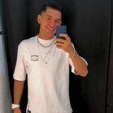 Guilherme