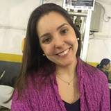 Ana