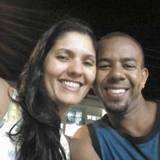 Fabiana