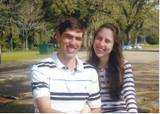 Andressa