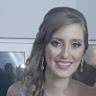 Suelen