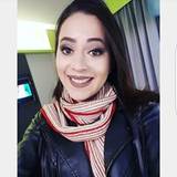 Camila