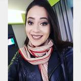 Camila