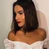 Giovanna
