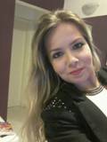 Taiane