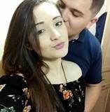 Ruana