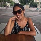 Dayane