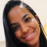 Daiane