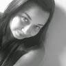 Lourdes