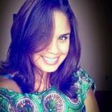 Luciene