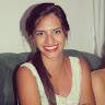 Marília