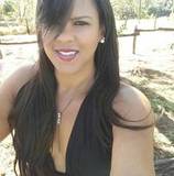 Eliene