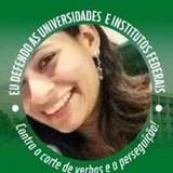 Ana Paula