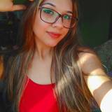 Fernanda