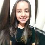 Maiara