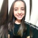Maiara