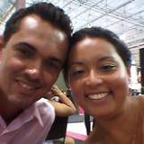 Aline