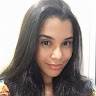 Vitória