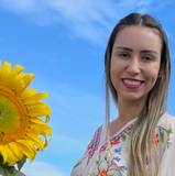 Luciana