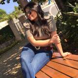 Bruna