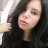 Priscila