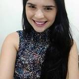 LIVIANE
