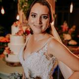 Izabelle