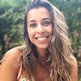 Paula