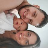 Dayana