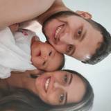 Dayana