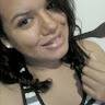 Nany