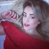 Lucienne
