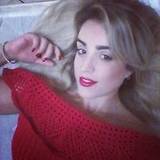 Lucienne