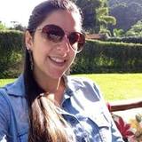 Lívia