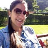 Lívia