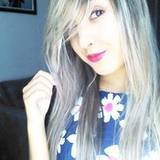 Karine