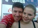 Joana