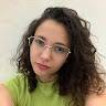 Rosana