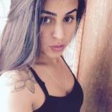 FRANCIELLE