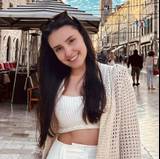Patricia