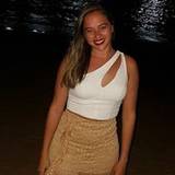 Lorene