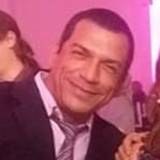 Julioclsantos