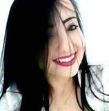 Lizele